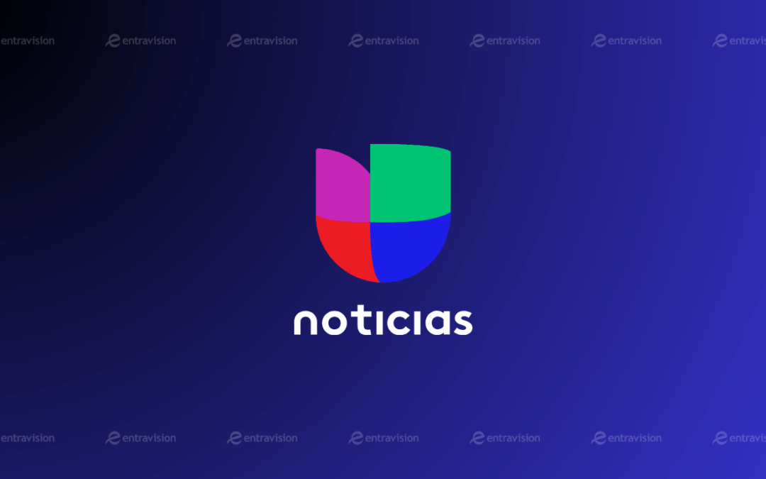 Carolina del Norte Aprobó Nuevo Mapa del Congreso que Fortalece la Ventaja Republicana para las Elecciones de 2026