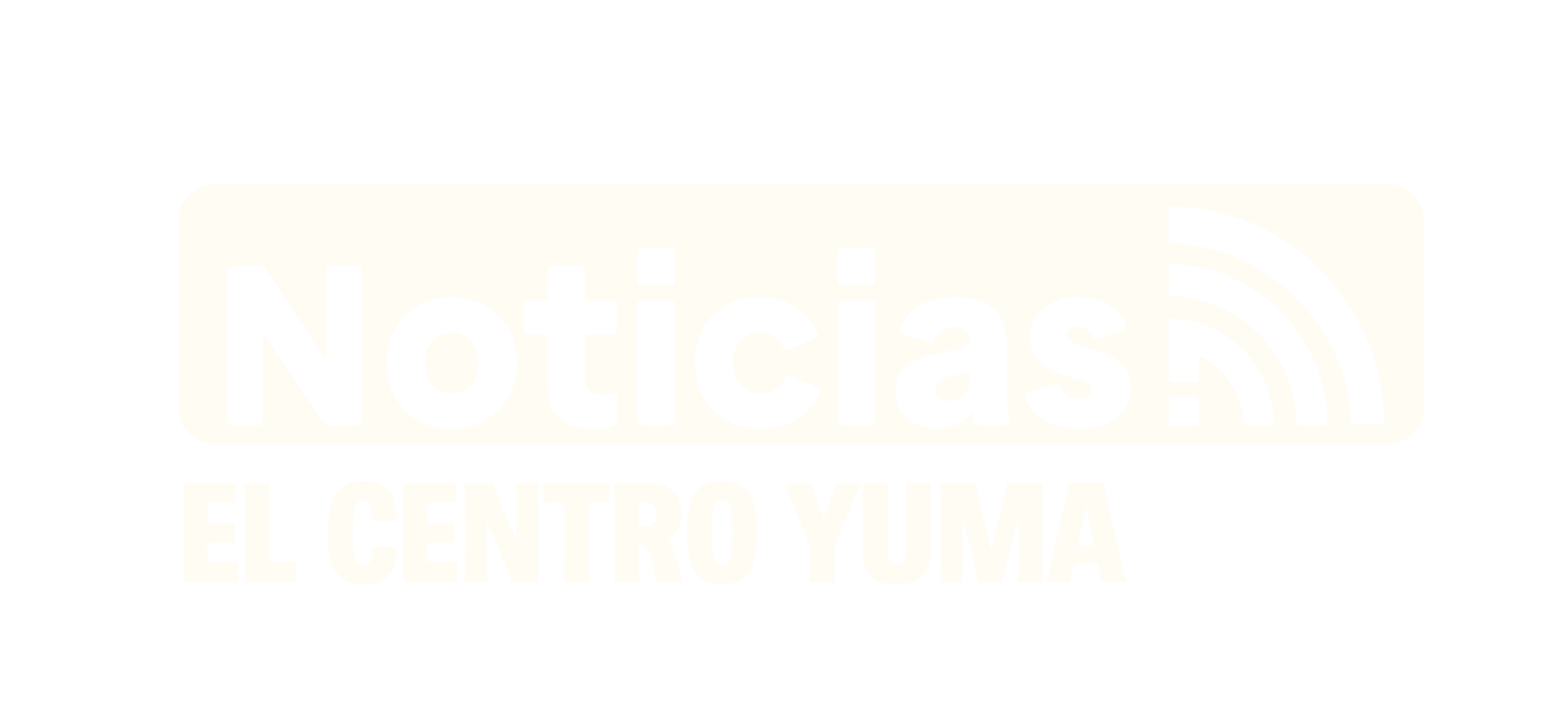 Noticias El Centro