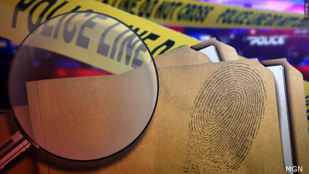 Investigan la muerte de Kerri Ann Abatti