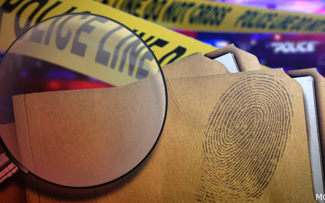 Investigan la muerte de Kerri Ann Abatti